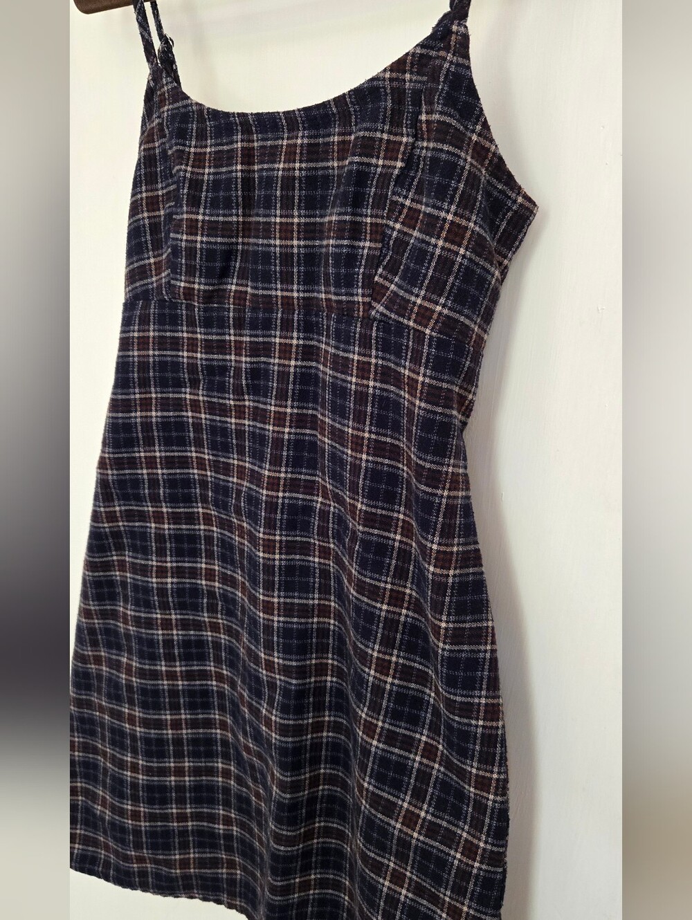 Brandy Melville Mini Dress
